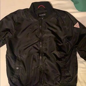 Guess jacket